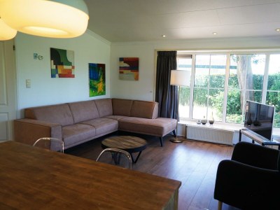 Holiday house Veranda 6 - Outdoor photo 3