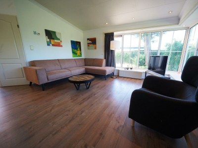 Holiday house Veranda 6 - Outdoor photo 4