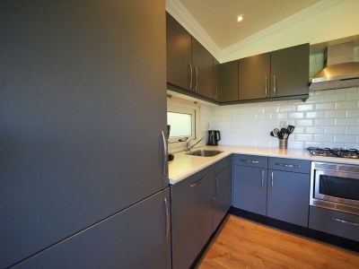 Holiday house Veranda 6 - Outdoor photo 5