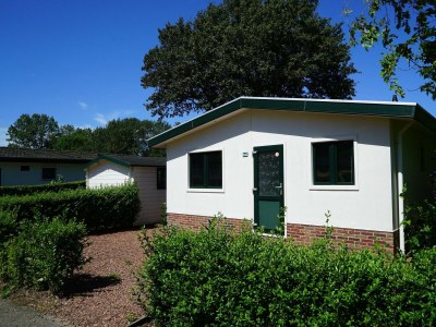 Holiday house Veranda 6 - Outdoor photo 6