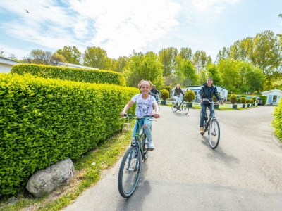 Holiday house Veranda 6 - Outdoor photo 9