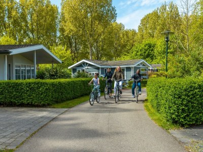 Holiday house Veranda 6 - Outdoor photo 10