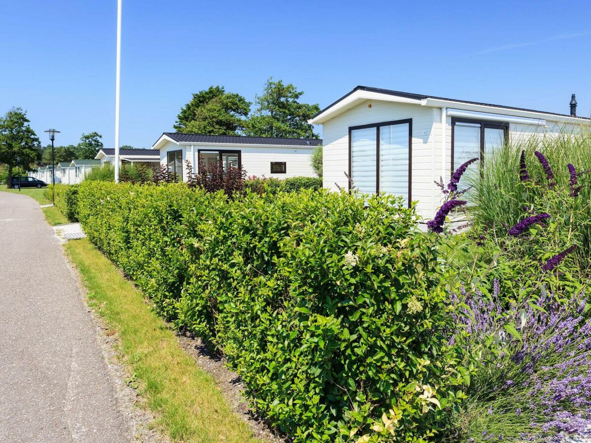 Holiday house Berkel 4