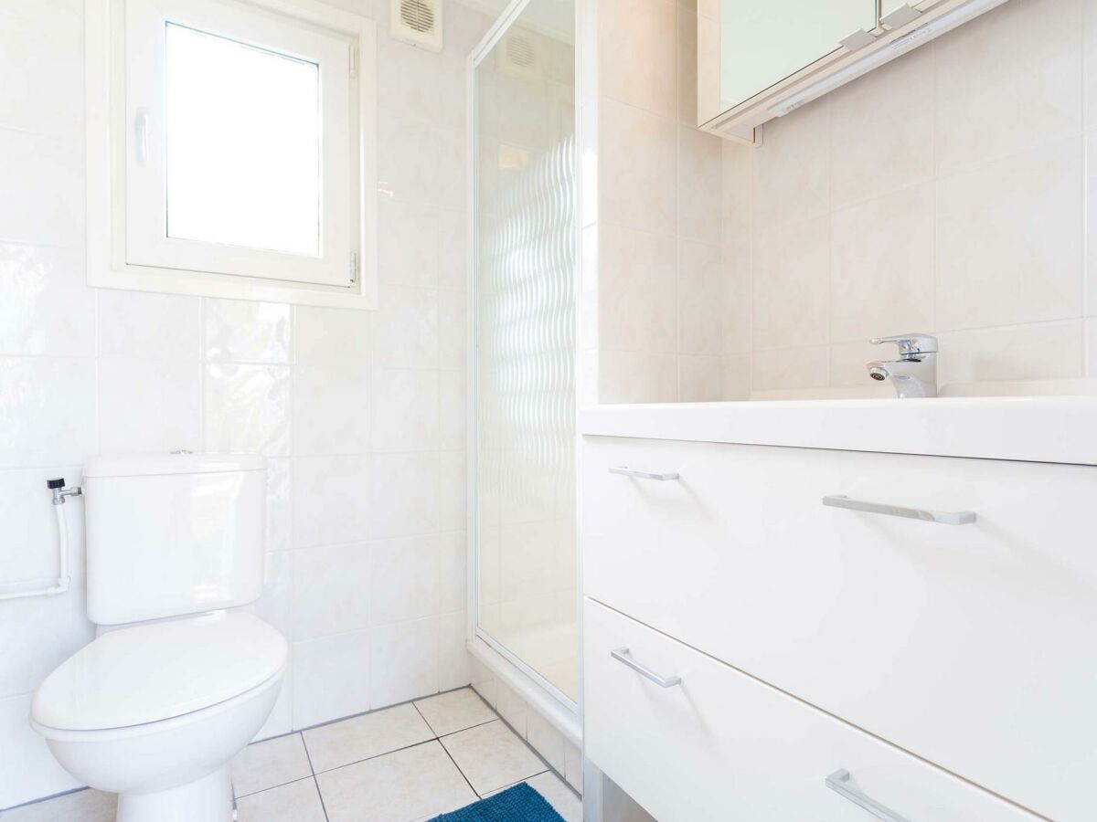 Holiday house Berkel 4 - Outdoor photo 3