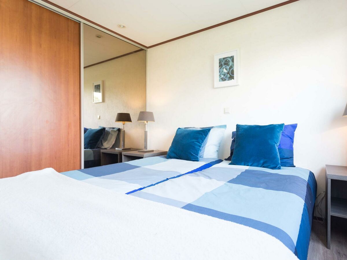 Holiday house Berkel 4 - Outdoor photo 4