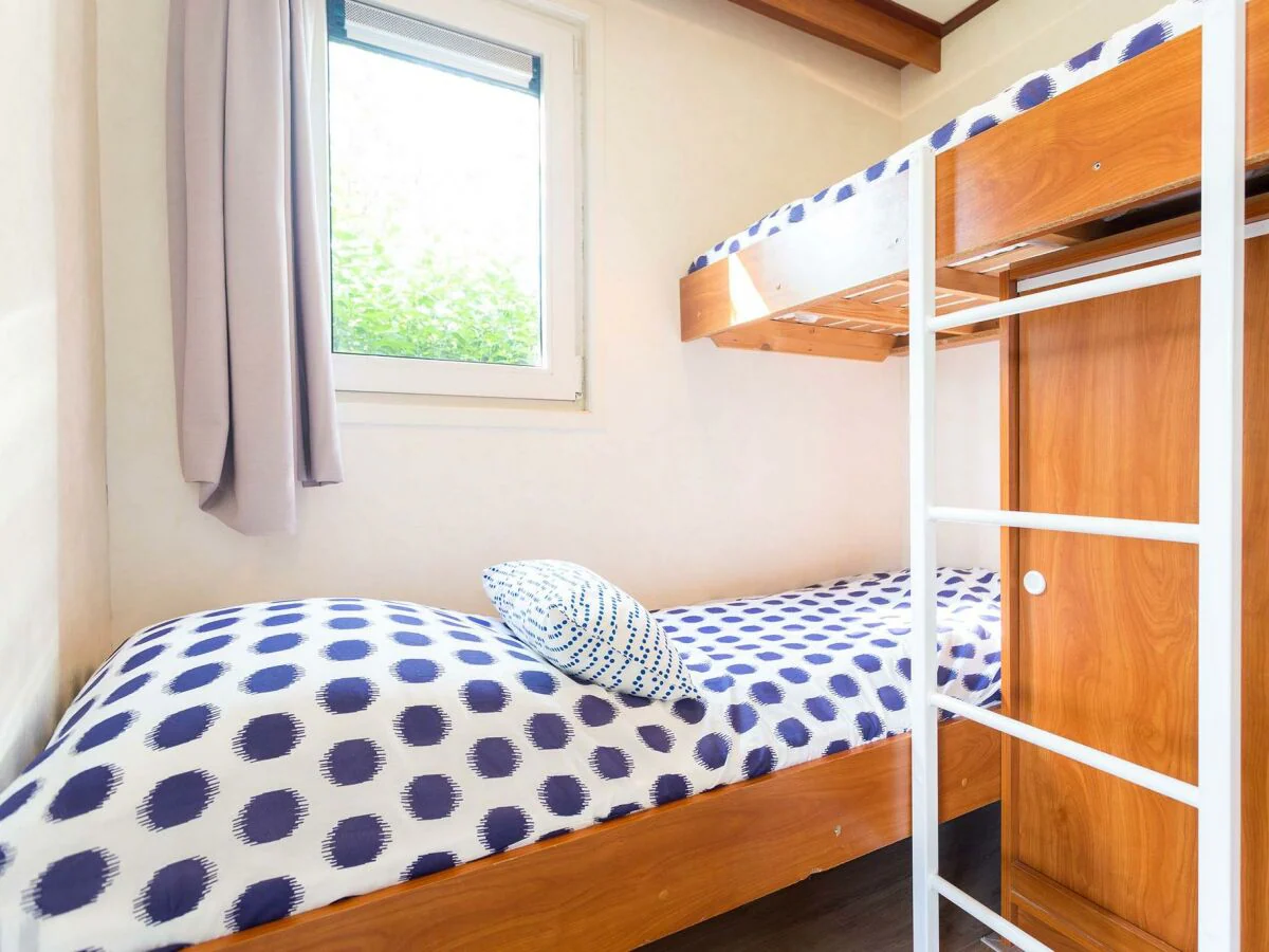 Holiday house Berkel 4 - Outdoor photo 5