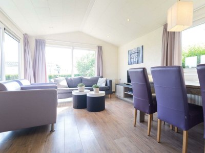 Holiday house Berkel 4 - Outdoor photo 2