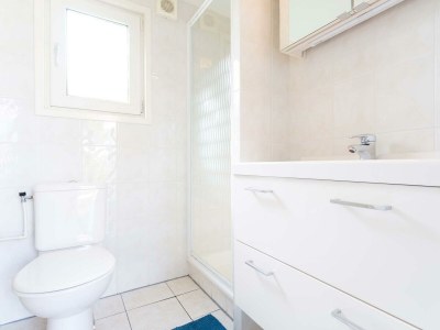 Holiday house Berkel 4 - Outdoor photo 3