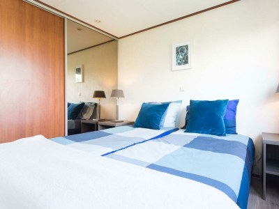 Holiday house Berkel 4 - Outdoor photo 4