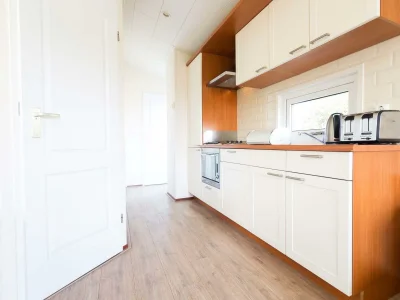 Holiday house Berkel 4 - Outdoor photo 10