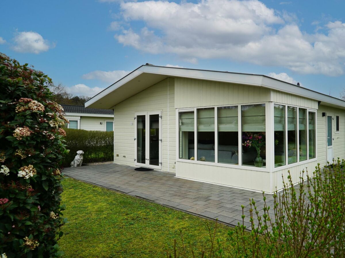 Holiday house Hackfort 5