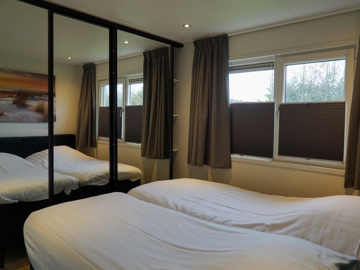 Holiday house Hackfort 5 - Outdoor photo 5