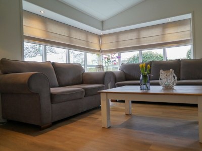 Holiday house Hackfort 5 - Outdoor photo 2