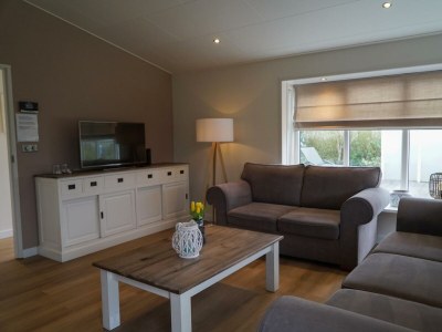 Holiday house Hackfort 5 - Outdoor photo 3