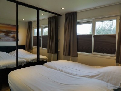 Holiday house Hackfort 5 - Outdoor photo 5