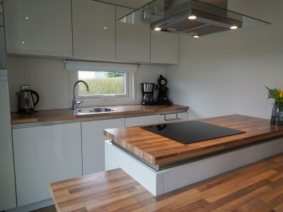 Holiday house Hackfort 5 - Outdoor photo 6