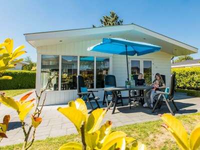 Holiday house Hackfort 5 - Outdoor photo 7