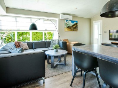 Holiday house Hackfort 5 - Outdoor photo 8