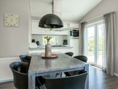 Holiday house Hackfort 5 - Outdoor photo 9