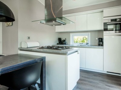 Holiday house Hackfort 5 - Outdoor photo 10