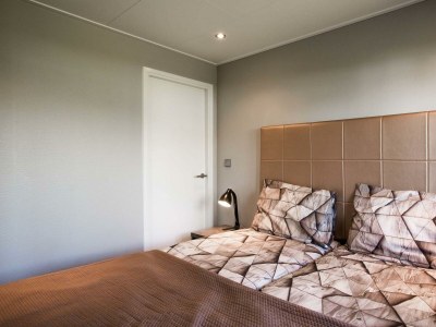 Holiday house Hackfort 5 - Outdoor photo 11