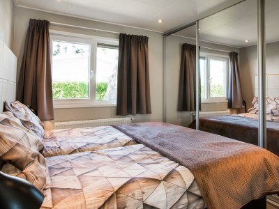 Holiday house Hackfort 5 - Outdoor photo 12