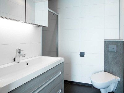 Holiday house Hackfort 5 - Outdoor photo 13