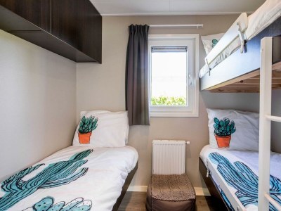 Holiday house Hackfort 5 - Outdoor photo 14