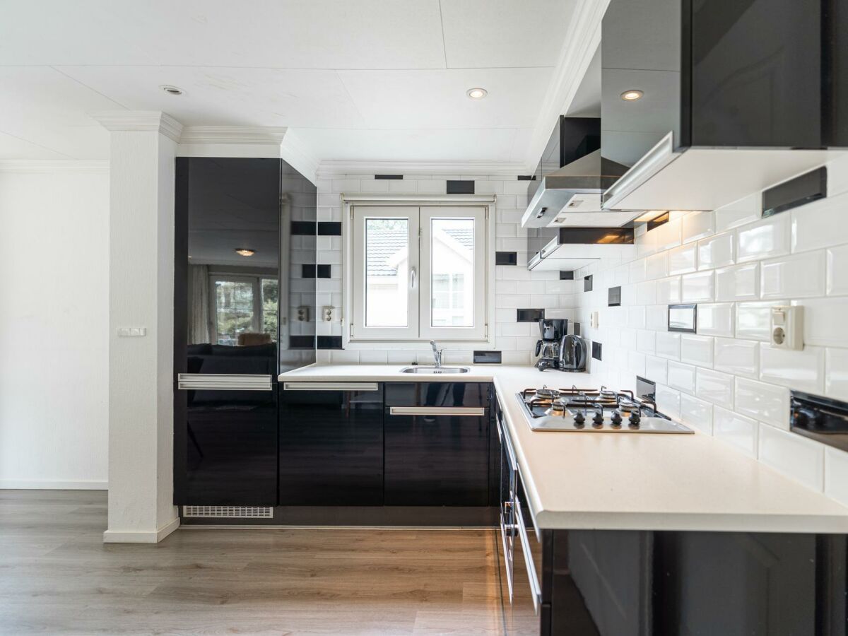 Holiday house Hackfort l'etage 10 - Outdoor photo 3