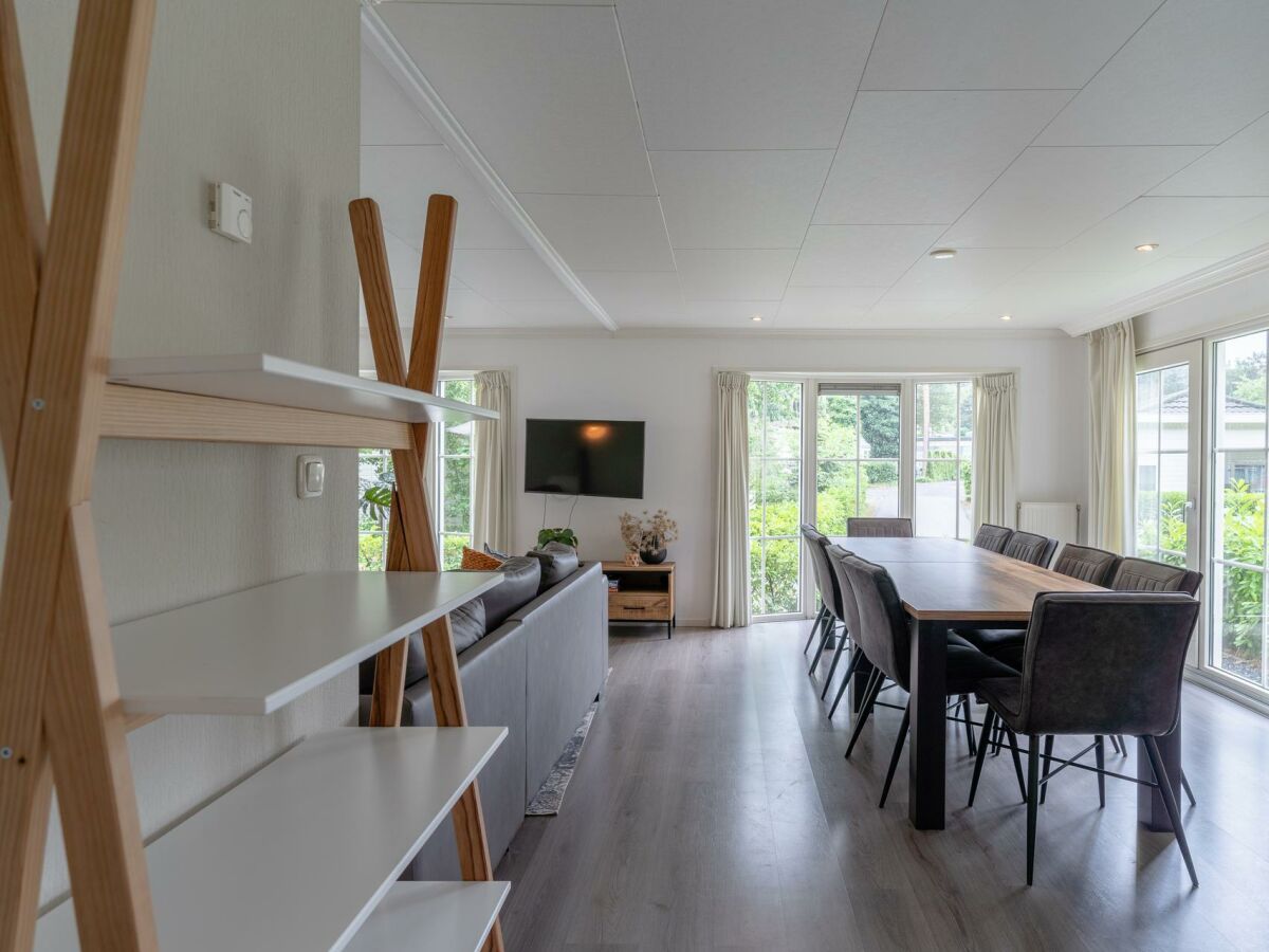 Holiday house Hackfort l'etage 10 - Outdoor photo 4