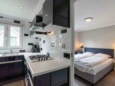 Holiday house Hackfort l'etage 10 - Outdoor photo 2