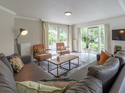 Holiday house Hackfort l'etage 10 - Outdoor photo 5