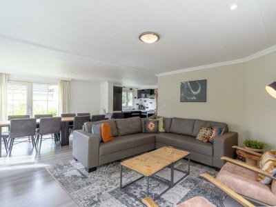 Holiday house Hackfort l'etage 10 - Outdoor photo 6