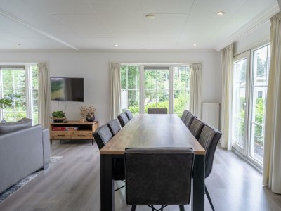 Holiday house Hackfort l'etage 10 - Outdoor photo 7