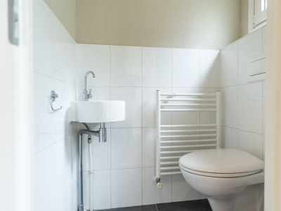 Holiday house Hackfort l'etage 10 - Outdoor photo 8