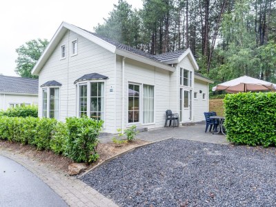 Holiday house Hackfort l'etage 10 - Outdoor photo 9