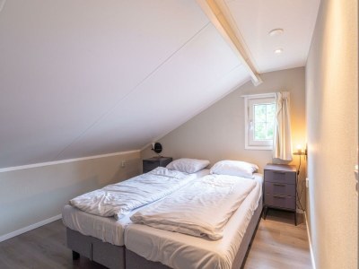 Holiday house Hackfort l'etage 10 - Outdoor photo 10