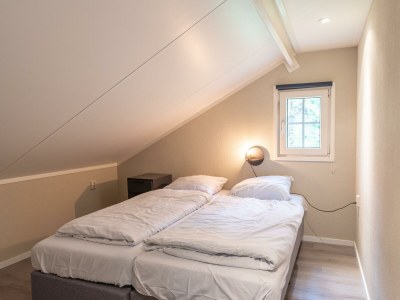 Holiday house Hackfort l'etage 10 - Outdoor photo 11