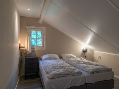 Holiday house Hackfort l'etage 10 - Outdoor photo 12