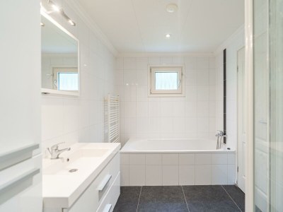 Holiday house Hackfort l'etage 10 - Outdoor photo 14