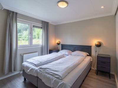 Holiday house Hackfort l'etage 10 - Outdoor photo 15