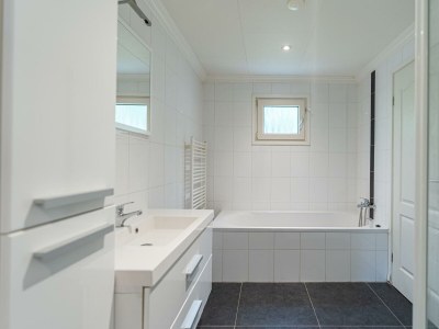 Holiday house Hackfort l'etage 10 - Outdoor photo 16