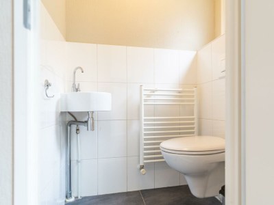 Holiday house Hackfort l'etage 10 - Outdoor photo 17