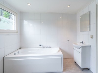 Holiday house Hackfort l'etage 10 - Outdoor photo 18