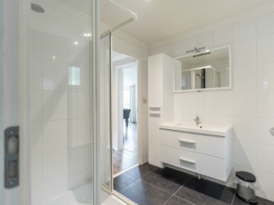 Holiday house Hackfort l'etage 10 - Outdoor photo 19