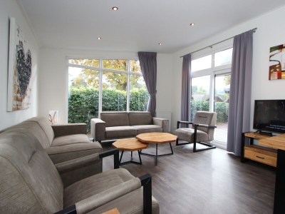 Holiday house L-Pavilion 6 - Outdoor photo 2