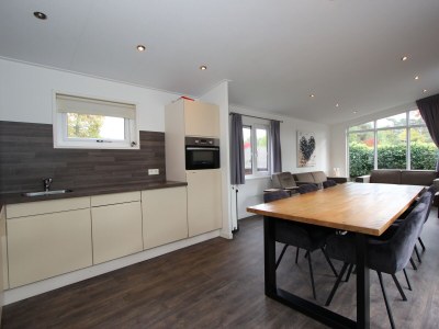 Holiday house L-Pavilion 6 - Outdoor photo 3