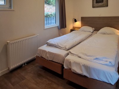 Holiday house L-Pavilion 6 - Outdoor photo 4