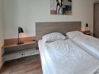 Holiday house L-Pavilion 6 - Outdoor photo 5