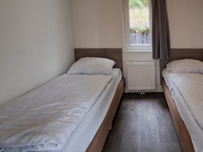 Holiday house L-Pavilion 6 - Outdoor photo 6